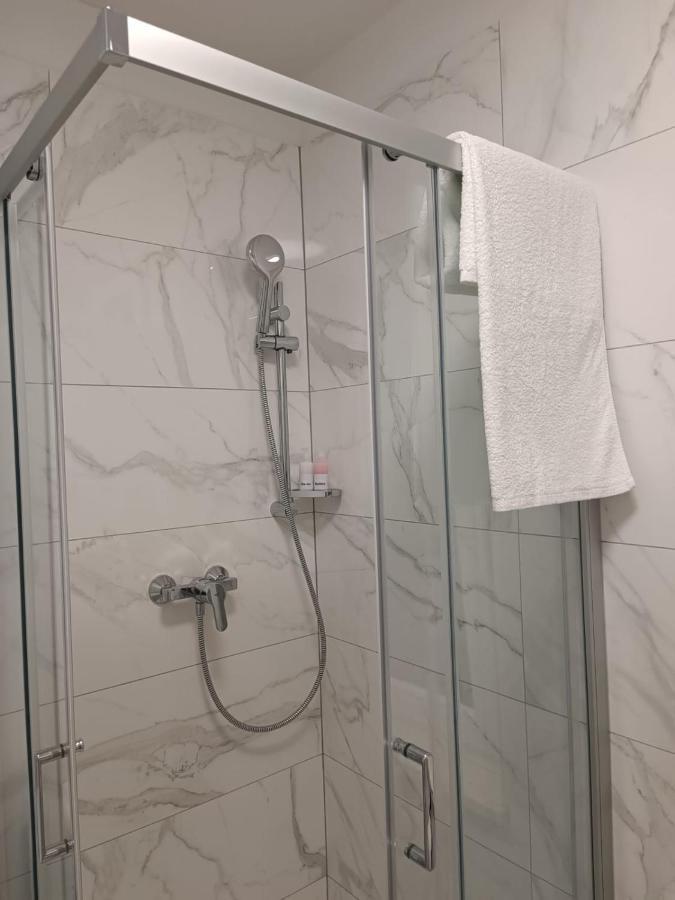 Penthouse Marcelina In * Trogir
