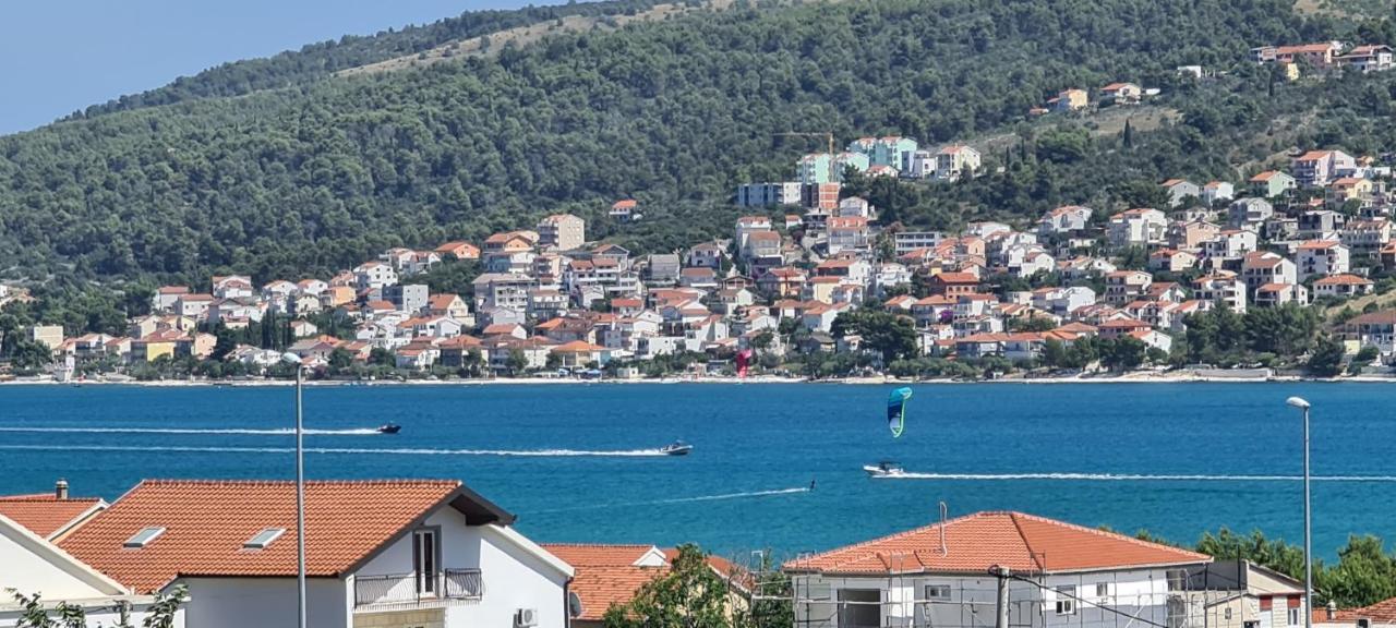 Apartman Penthouse Marcelina In
